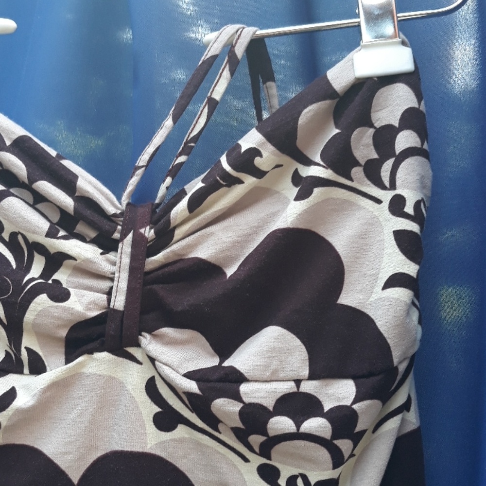 Made In Greece By H&M - Picture 5 of 10